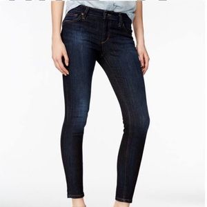 Joe’s Jeans Katya Skinny Ankle Denim Jeans 26
